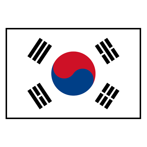 k1体育体育官网 - 体育场地官方入口app2026世界杯48强名单出炉:各队26人最终阵容一览