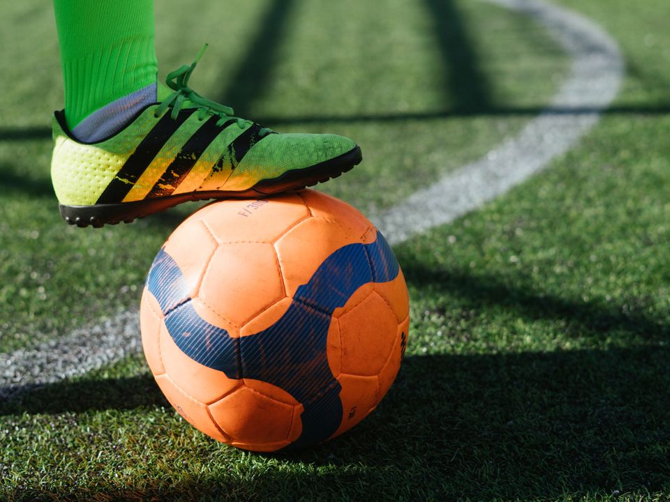 k1体育体育官网 - 体育场地官方入口app公司简介